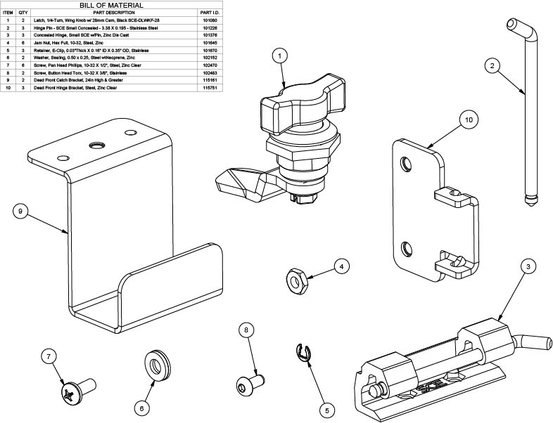 SCE-113347