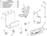 SCE-113347