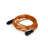 SC-25