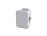 SCE-6045CHQRFG