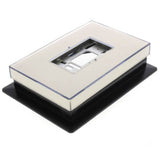 14002573-001/U | Honeywell | Modernization Kit to convert to TP97