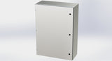 SCE-42EL3012SSLP