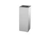 SCE-PE22SS