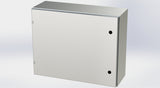 SCE-24EL3010SSLP