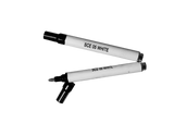 SCE-PEN05