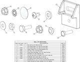SCE-120706
