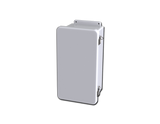 SCE-14087CHQRFG