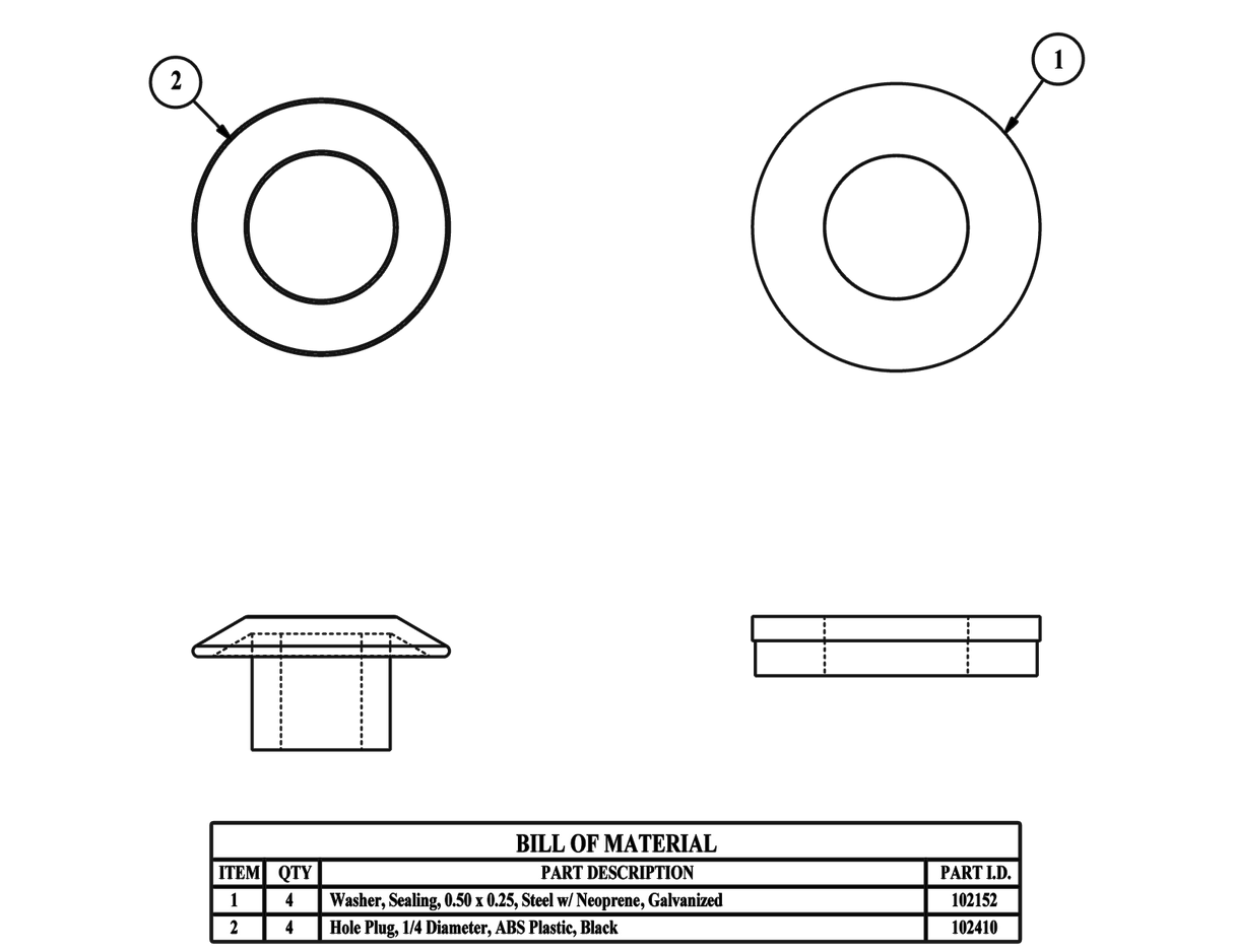 SCE-102686