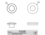 SCE-102686