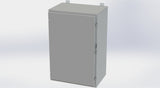 SCE-36H2416LP