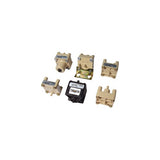 RCC-1012