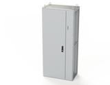SCE-SD180805LG
