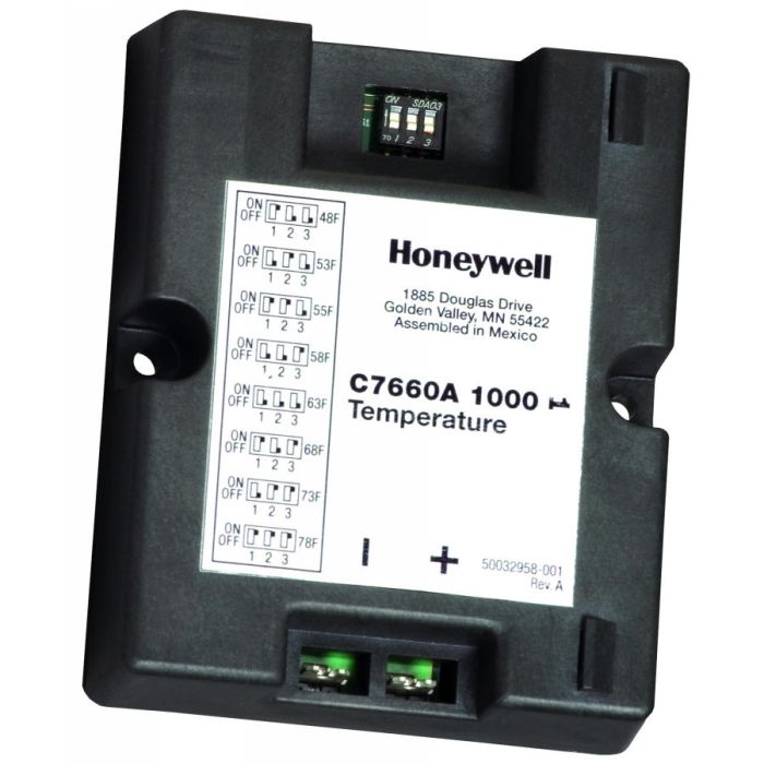 C7660A1000/U