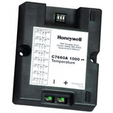 C7660A1000/U