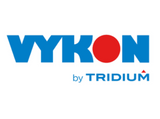 J-8025