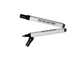 SCE-PEN7035