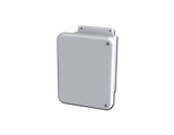 SCE-806FG