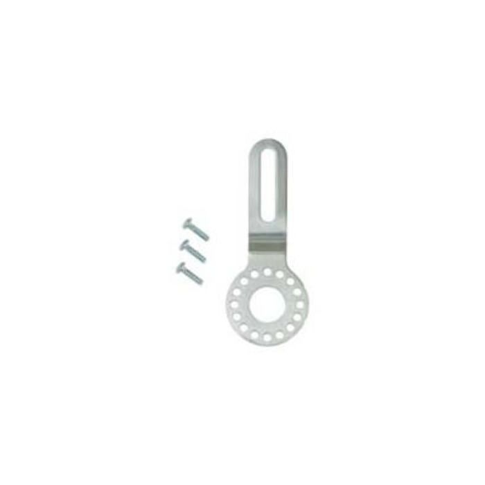 4074EGR/U