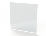 SCE-24N24MP
