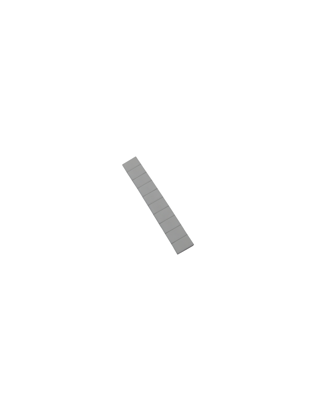MT7.5