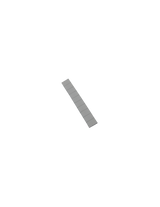 MT7.5