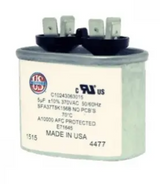 15L440