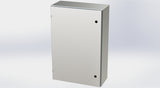 SCE-36EL2410SSLP