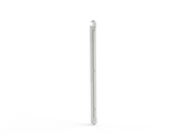 SCE-60FSCPS