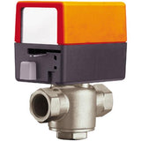 ZONE315S-10+ZONE120NC