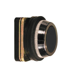 AF2