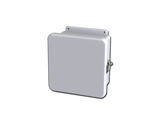 SCE-808CHQRFG