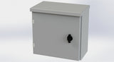 SCE-12R1206LP
