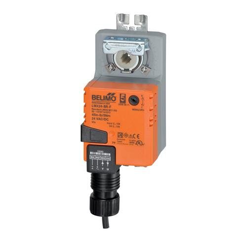 LMX24-SR-F