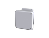SCE-606FG