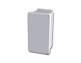 SCE-1407FG