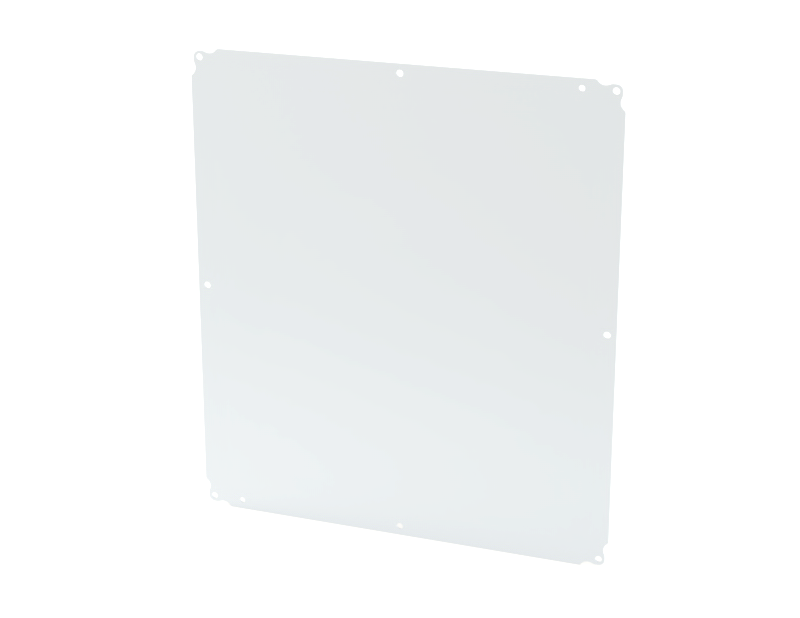 SCE-20P18HMI