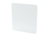 SCE-20P18HMI