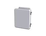SCE-10085CHQRFG