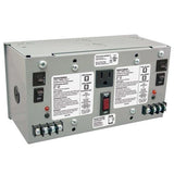 PSH100A100AB10