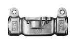 1710-111