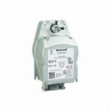 MS8104F1010/U