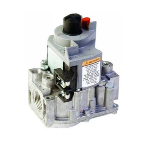 VR8300A4516/U