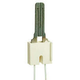 Q4100C9056/U