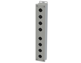 SCE-8PB