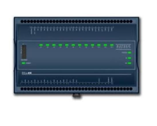 CDIX-400U-00