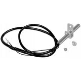 T7022A1010/U