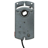 GDE131.1P | Siemens | ACT NSR  PLENUM 24/108L   5Nm