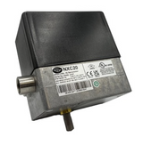 NXC04