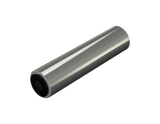 SCE-WMS4SS