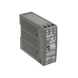 PS24-S90W